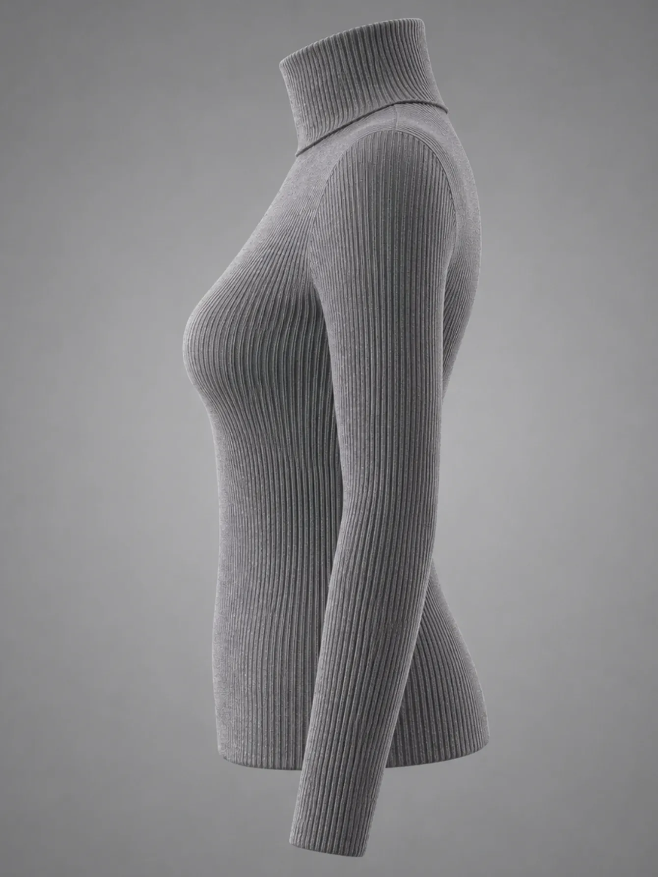 MIS0088 11890